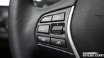 BMW 3 Series GT (F34) GT 320d Luxury (05.2020)