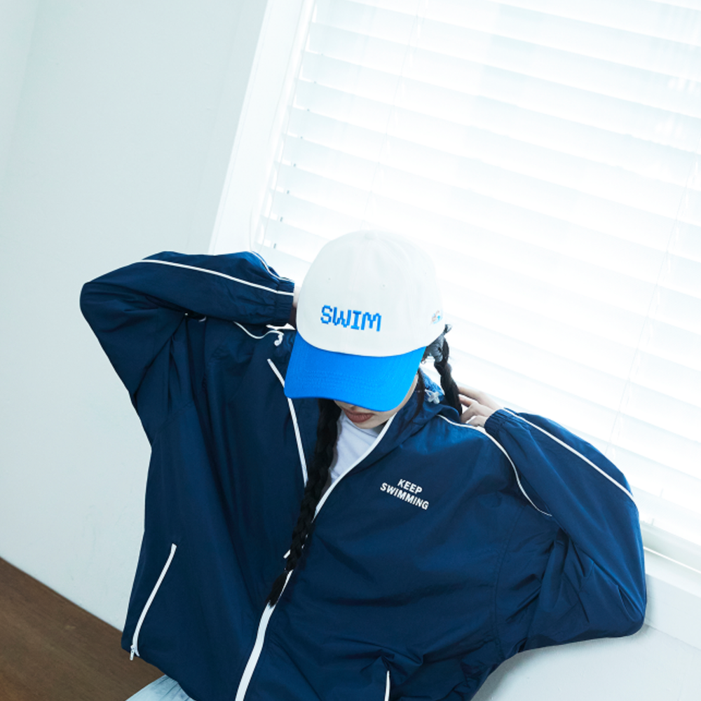 Мерч BTS Ball Cap (MULTI)