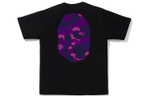 Футболка A BATHING APE T, bape-ss18-016