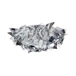 Потолочный светильник Loft It Clizia 10593/530C Silver