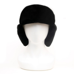 Чёрный Мутон Фастекс