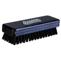 LERATON BR1S ЩЕТКА ДЛЯ ЧИСТКИ КОЖИ
