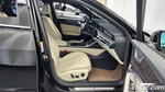 Audi A6 (C8) 45 TFSI Quattro Premium (12.2022)