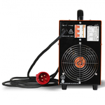 Аппарат сварочный инверторный NEON ВД-315 НАКС