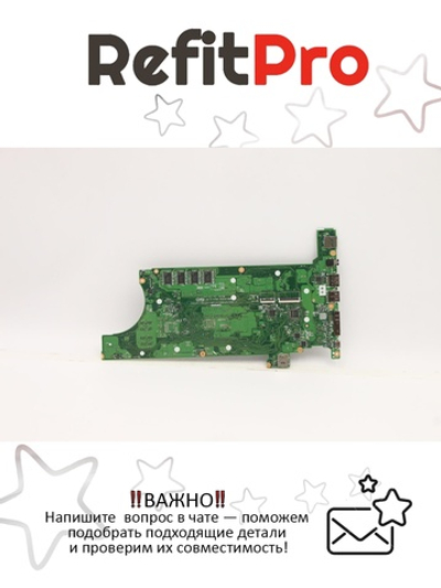 Материнская плата для ноутбука Lenovo ThinkPad T14 Gen 2 20W0,20W1/T15 Gen 2 20W4,20W5 i5-1135G7 UMA 8GB 201 NOK NAYdTL3yAB (5B21D65137)(5B21H15835)(5B21M82331), оригинал