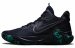 Кроссовки Nike Kd Trey 5 Ix Ep