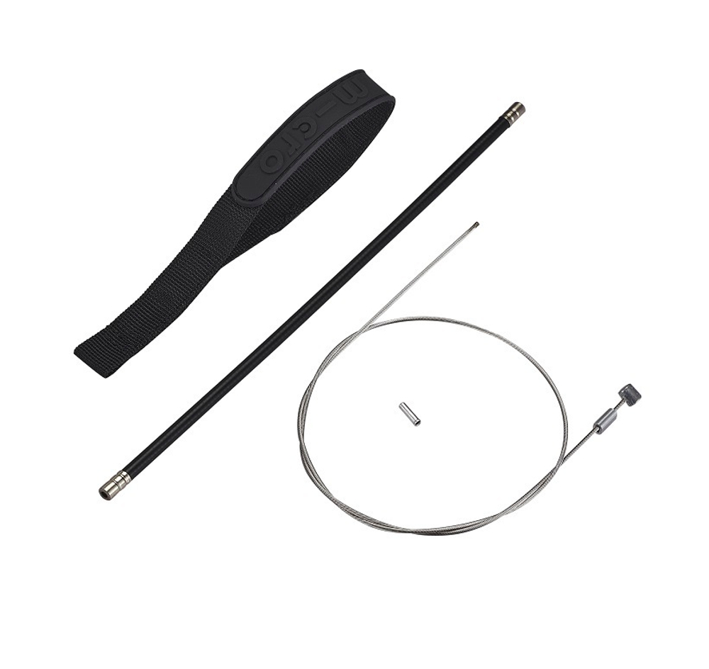 Трос складной для Luggage Junior