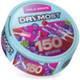 DRYMOST