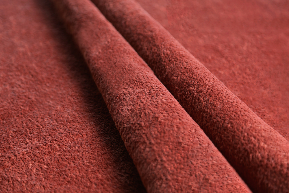 Искусственный мех Gundi (Ганди) 58