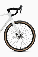 Гравийный велосипед Borant OMNI GRX600 2x11