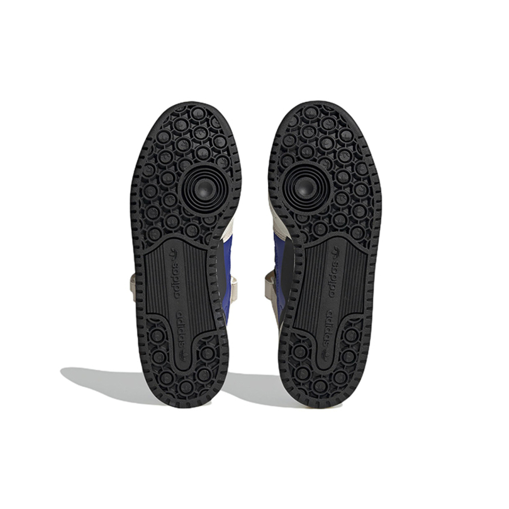 Кроссовки Adidas Originals, HQ4426