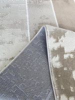 Ковер Marmarit Collection (270*370), капучино