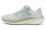 Кроссовки Nike Air Zoom Pegasus 40 (Женская размерная сетка)