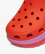 Crocs | Mega Crush