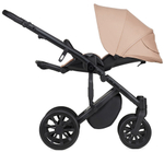 Детская коляска Anex m/type 3 в 1 coral