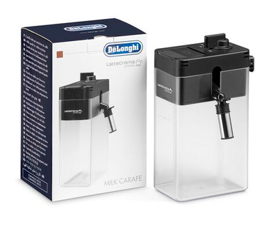 Молочник DLSC027 для кофемашины De'Longhi