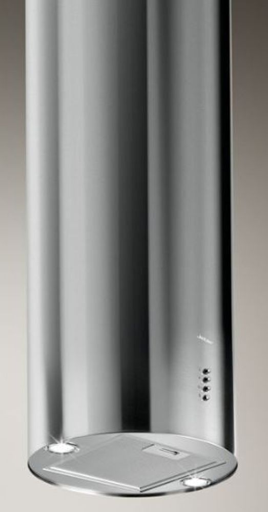Вытяжка  Jet Air  PIPE ISLAND IX/A/43