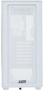 Корпус ATX ADATA XPG XPG VALOR MESH