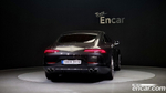 Mercedes-Benz AMG GT 4 даери 43 4MATIC+ (12.2021)