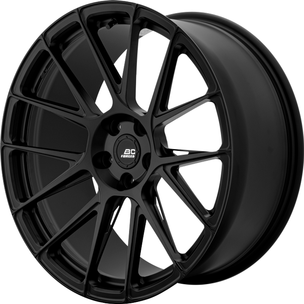 RP FORGED EH183