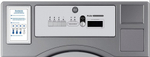 Сушильная машина HAIER HCD12C