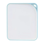 Доска разделочная Vinkel light