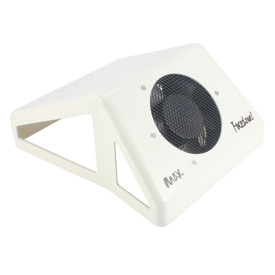 Вытяжка настольная для маникюра MAX