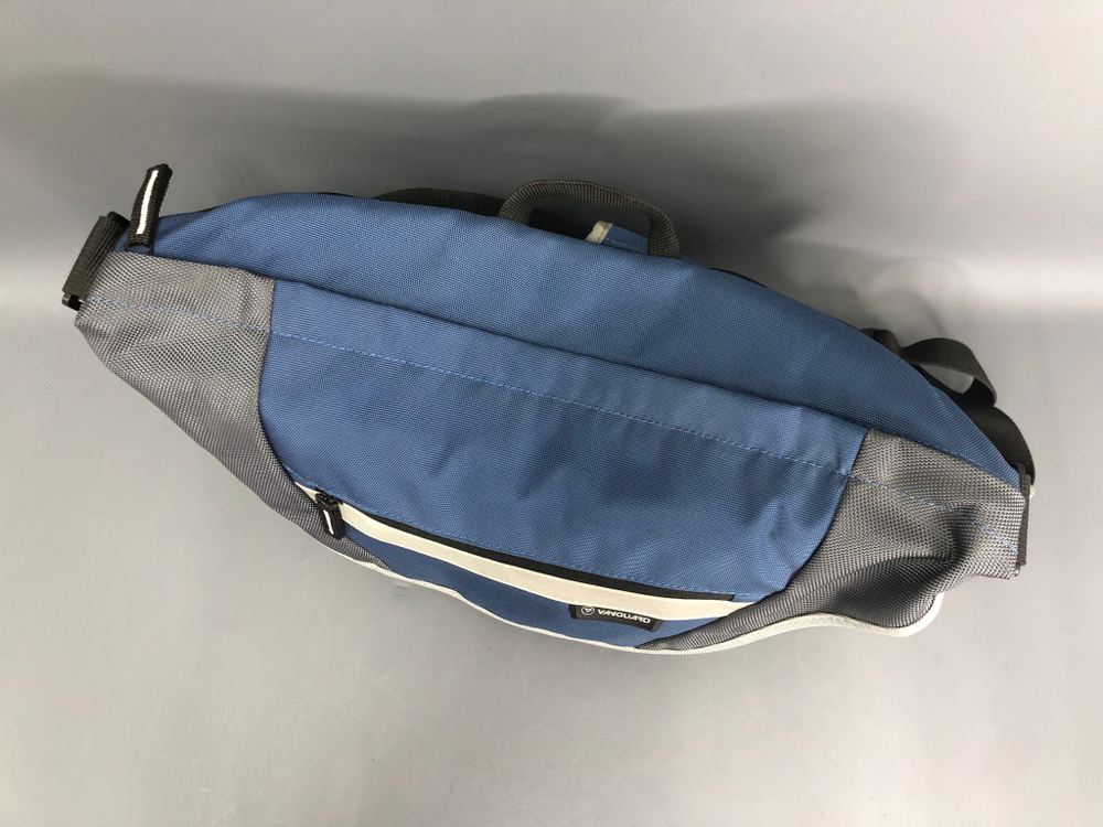 Vanguard Sydney 27