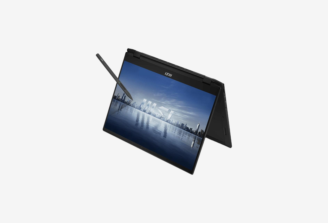 9S7-159431-097_0326412100445