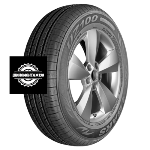 165/70R13 79T UZ100 TL