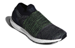 Кроссовки Adidas D Lillard