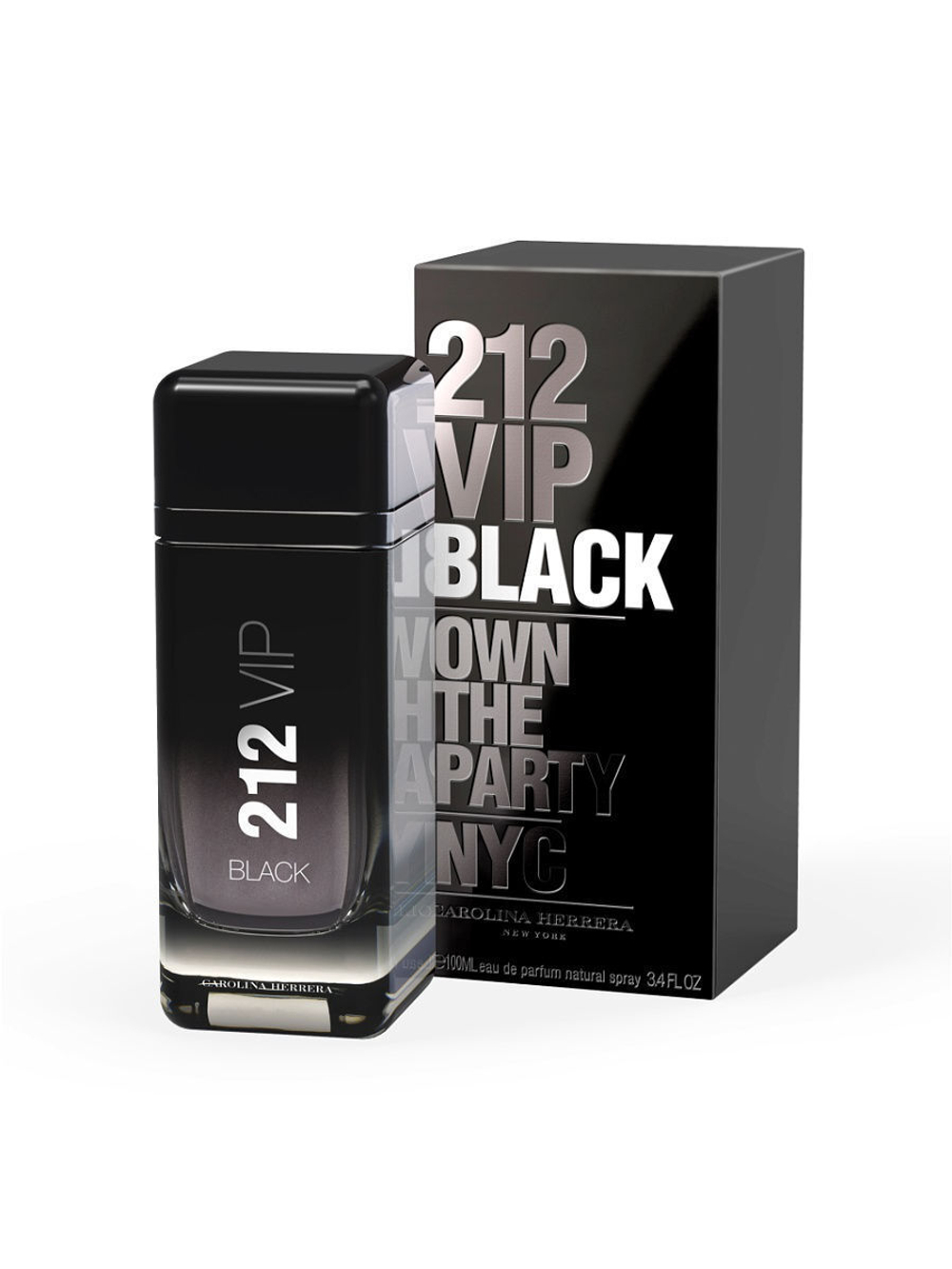 212 vip black cologne new arrivals