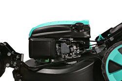 Газонокосилка Sturm PL5117SF