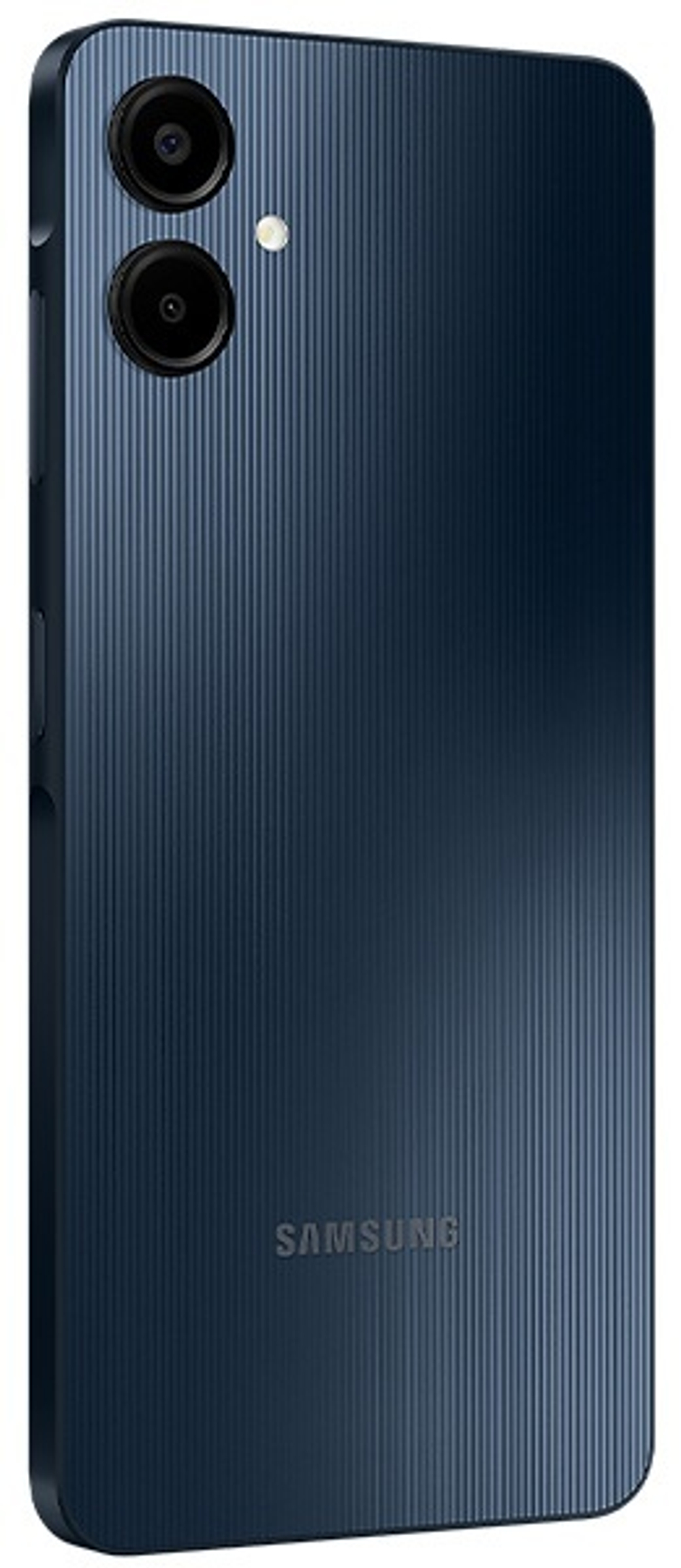 Смартфон Samsung Galaxy A06 6 ГБ/128 ГБ черный
