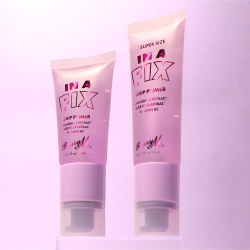 Barry M In A Fix Grip Primer - основа под макияж, 30 ml