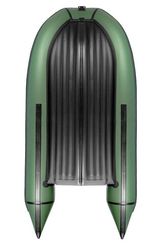 Лодка ПВХ ТРИТОН Air 330