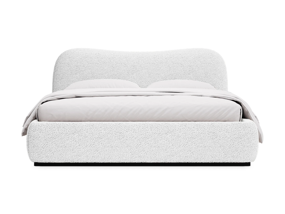 Кровать Patti без подъемного механизма