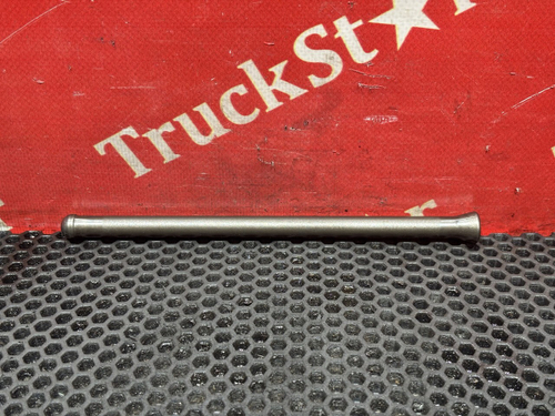 Штанга толкателя 2021г