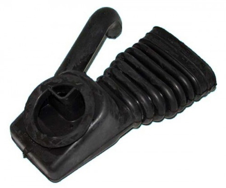 Патрубок дозатор - бак Ардо (зам.402020300) НЕ ПОСТАВЛЯЕТСЯ!!!