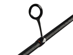 Спиннинг LUCKY JOHN Basara Microjig 7 / 216 см, 1-7 г, арт. LJBA-712LMF