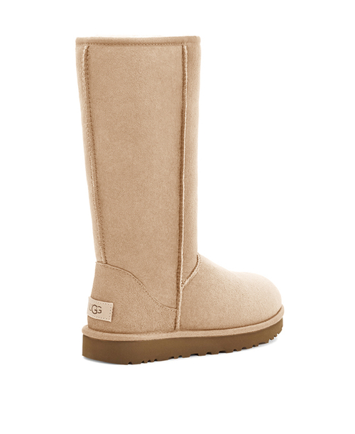 CLASSIC TALL II  sand