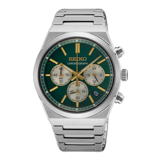 Seiko SSB461P1