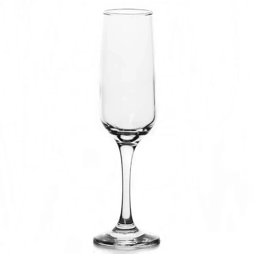 Бокал изабелла 200 мл