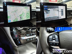 Ford Explorer 6 Generation 3.0 Platinum 4WD (06.2022)