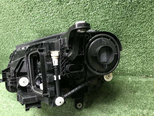 Фара правая Mercedes GLS x167 19-23 Multibeam LED