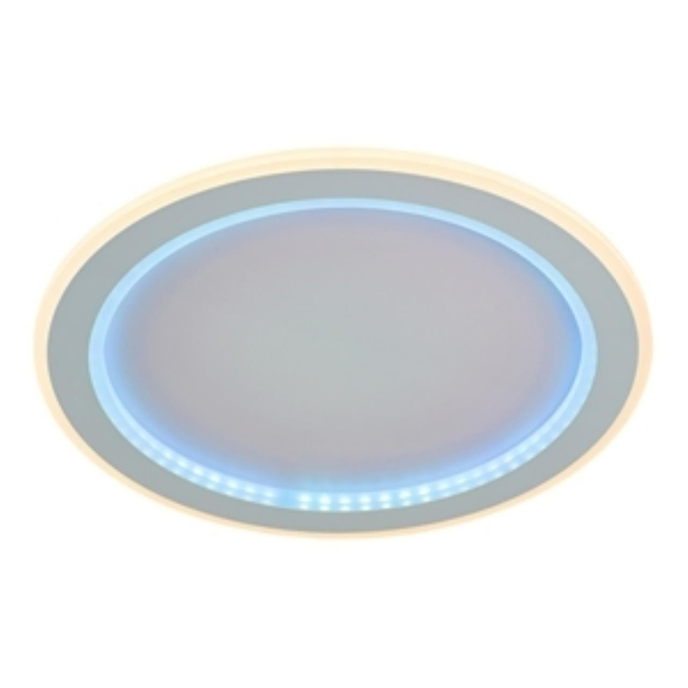 Потолочный светодиодный светильник F-Promo Lema 4697-4C