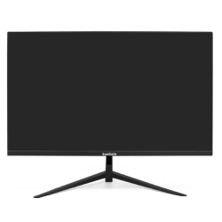 Монитор LCD ExeGate 27" EZ2707TA ProSmart