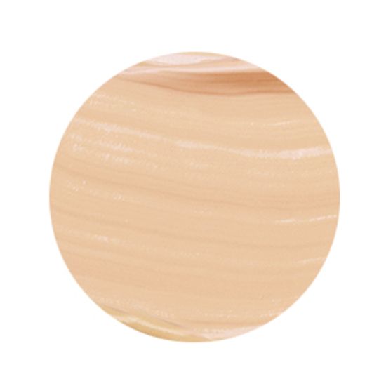 Тон 41 «Фарфор»