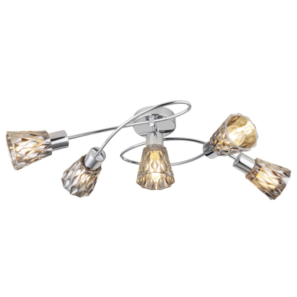 Кабель ЭРА ВВГ-Пнг(А) 3х1,5(N,PE) 10м | Кабель ВВГ-Пнг(А)