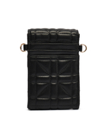 Сумка для телефона Guess - черный(HWQG92 11810)